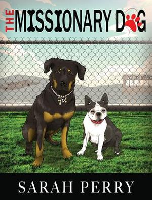 The Missionary Dog image number 0