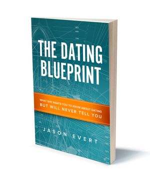 The Dating Blueprint image number 0