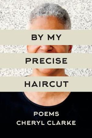 By My Precise Haircut image number 0