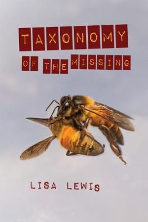 Taxonomy of the Missing image number 0
