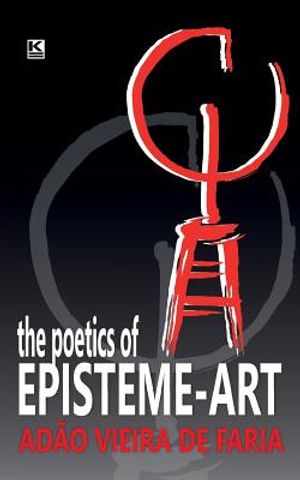 The Poetics of Episteme-Art image number 0