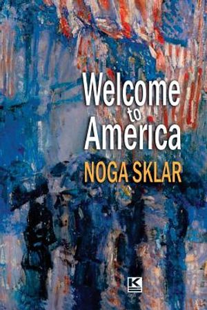 Welcome to America image number 0