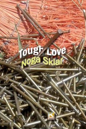 Tough Love image number 0