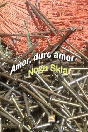 Amor, duro amor image number 0