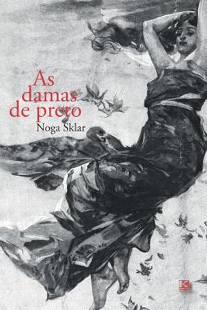 As damas de preto image number 0