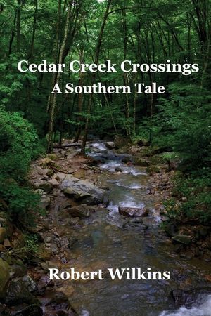 Cedar Creek Crossings image number 0