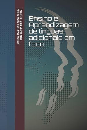 Ensino e Aprendizagem de l&iacute;nguas adicionais em foco image number 0