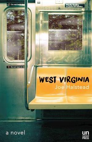 West Virginia image number 0
