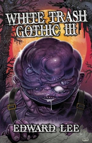 White Trash Gothic 3 image number 0