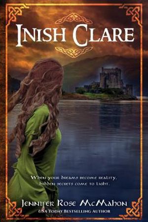 Inish Clare image number 0