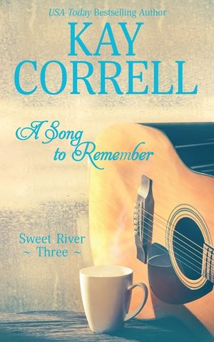 A Song to Remember image number 0