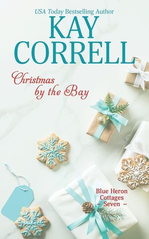 Christmas by the Bay image number 0
