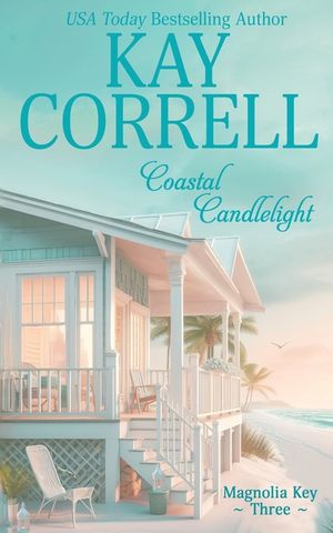 Coastal Candlelight image number 0