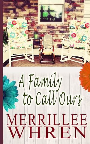 A Family to Call Ours image number 0
