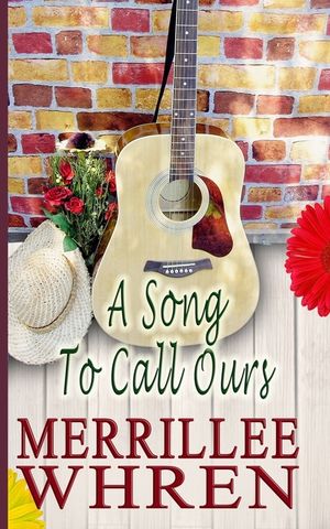 A Song to Call Ours image number 0