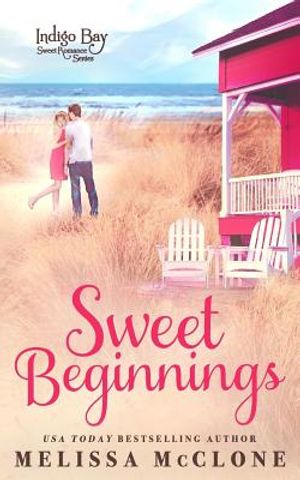 Sweet Beginnings image number 0
