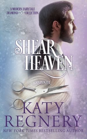 Shear Heaven image number 0