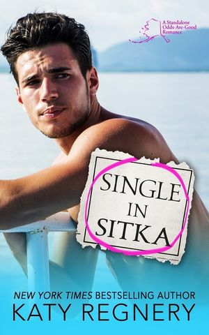 Single in Sitka image number 0