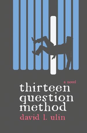 Thirteen Question Method image number 0