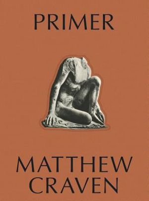 Primer: Matthew Craven image number 0