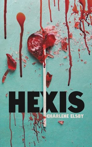 Hexis image number 0
