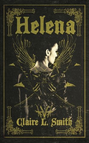 Helena image number 0