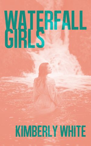 Waterfall Girls image number 0