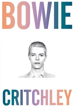 Bowie image number 0