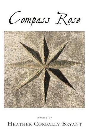Compass Rose image number 0