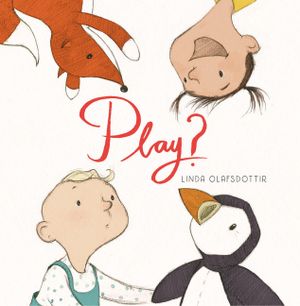 Play? image number 0