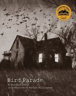 Bird Parade image number 0