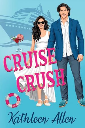 Cruise Crush image number 0