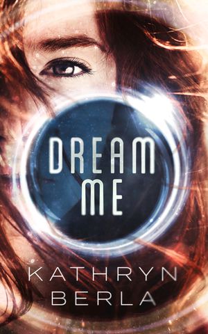 Dream Me image number 0