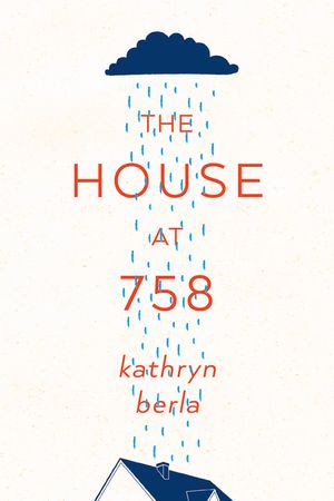 The House at 758 image number 0