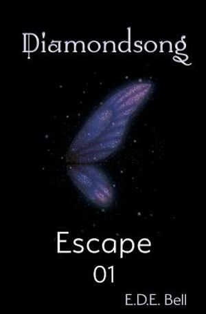 Escape image number 0