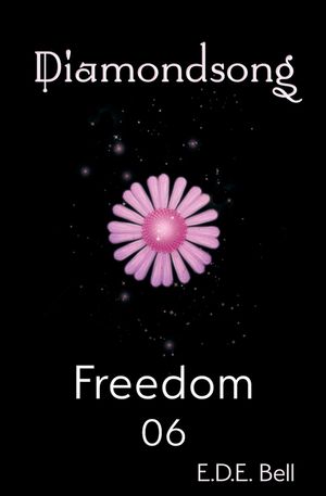 Freedom image number 0