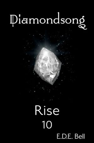 Rise image number 0