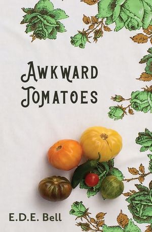 Awkward Tomatoes image number 0