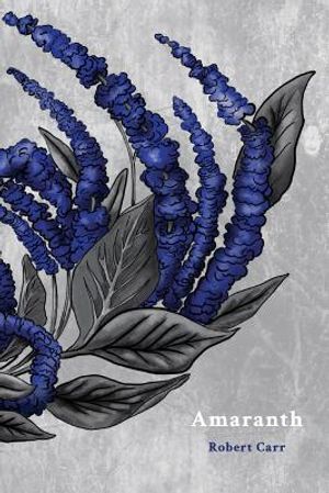 Amaranth image number 0