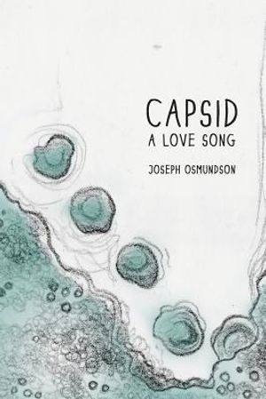Capsid: A Love Song image number 0