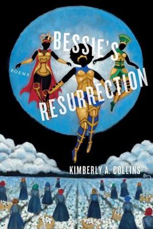 Bessie's Resurrection image number 0