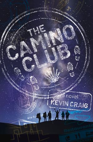 The Camino Club image number 0