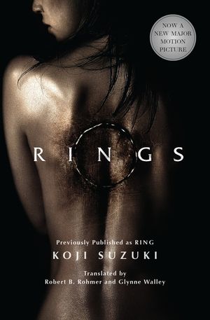 Rings image number 0