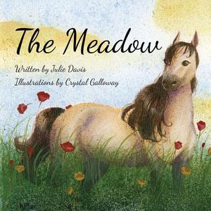 The Meadow image number 0