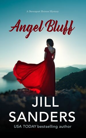 Angel Bluff image number 0