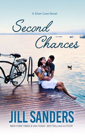 Second Chances image number 0