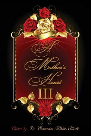 A Mother's Heart III image number 0