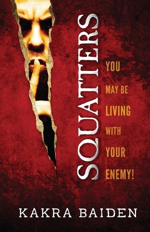 Squatters image number 0