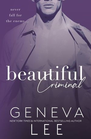Beautiful Criminal image number 0