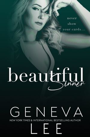 Beautiful Sinner image number 0